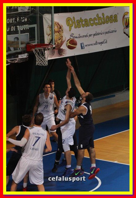 151206 S_Croce 240_tn.jpg